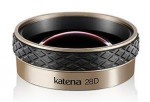 Katena Diamond 28D Lens